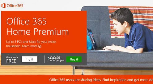 Microsoft-Gives-Office-Free-of-Charge-to-4-Million-Users