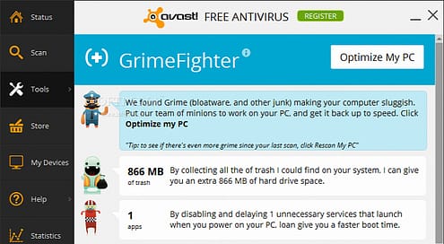 avast-Free-Antivirus-9-0-2013-Officially-Released-for-Download