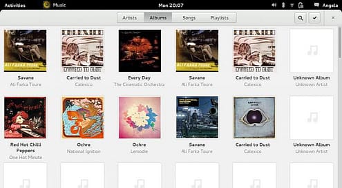 GNOME-Music-3-12-Beta-2-Arrives-with-Minor-Improvements-and-Bugfixes
