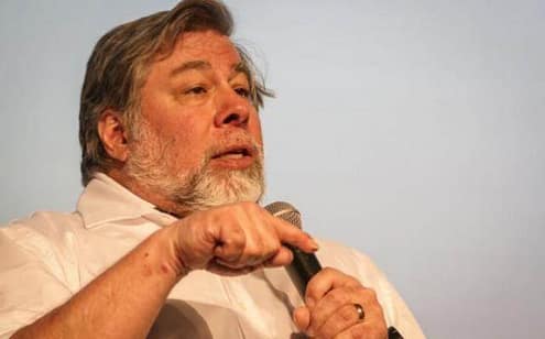 Steve-Wozniak-640x398