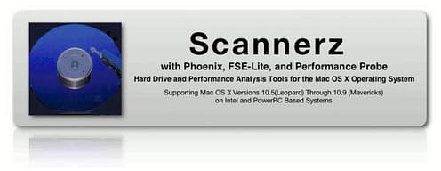 Scannerz-1-7-OS-X-Drive-Testing-Tool-Released