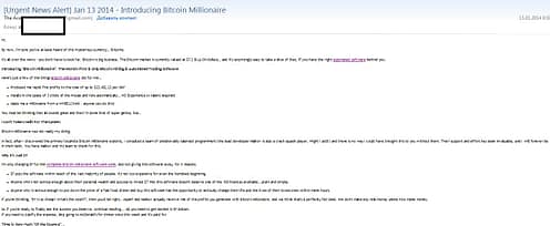 Users-Warned-of-Bitcoin-Lottery-Scams-428630-3