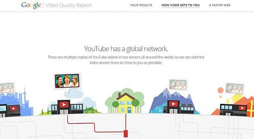 Google-Will-Tell-You-If-Your-Internet-Is-Fast-Enough-to-Stream-YouTube-HD-Videos