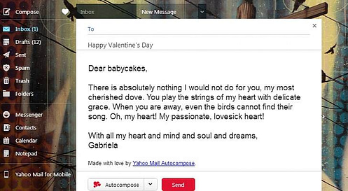Yahoo-Mail-Celebrates-Valentine-s-Day-with-Pre-Made-Messages