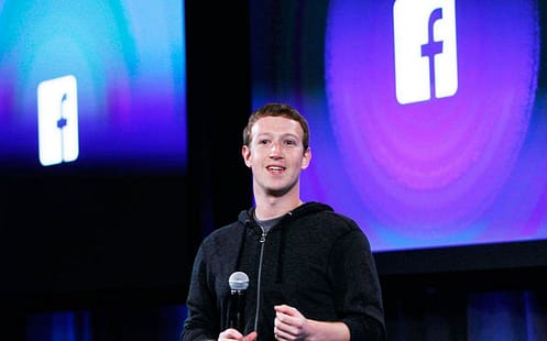 facebookzuckerberg-thumb-large
