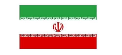 Iran-is-Prepared-to-Counter-Any-Cyber-Threats-Says-Military-Commander