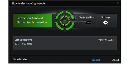 Security-App-of-the-Week-Bitdefender-Anti-CryptoLocker