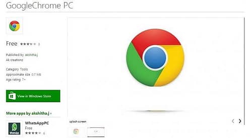 Yet-Another-Fake-Google-Chrome-Browser-Arrives-on-Windows-8-Metro