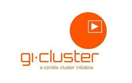 gi-cluster: To πρώτο online εκπαιδευτικό παιχνίδι πυρασφάλειας