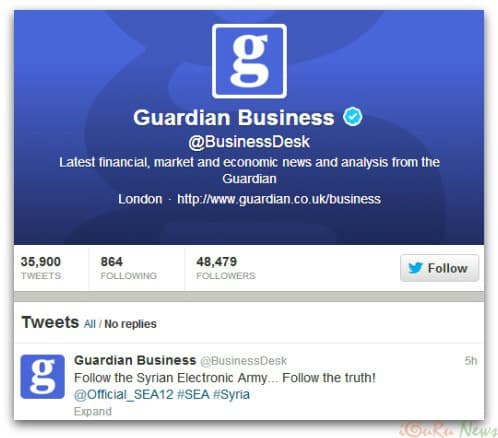 guardian-business-tweet