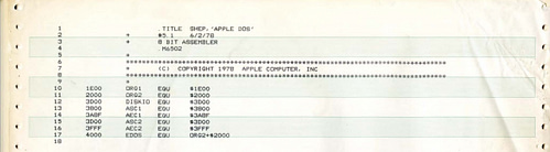 apple-ii-dos-640x177