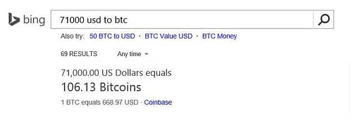 Microsoft-Rolls-Out-Bitcoin-Conversion-for-Bing-Search-Engine