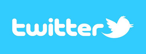 Twitter-Tests-Out-Counter-Tool-for-Tweets