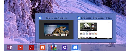 Leaked-Windows-8-1-Update-1-Features-Multi-Window-Metro-App-Taskbar-Thumbnails