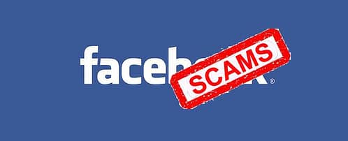 Roller-Coaster-Accident-Facebook-Scam-Leads-to-Phishing-Surveys
