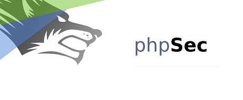 Security-App-of-the-Week-PHP-Security-Library-phpSec