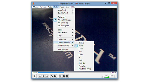 Download-VLC-Media-Player-2-1-3-for-Windows