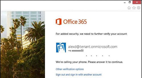 Microsoft-Releases-Multi-Factor-Authentication-for-All-Office-365-Users