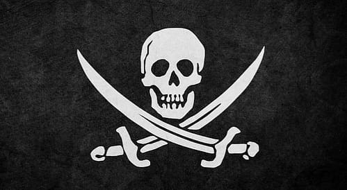 Pirate-Sites-Earn-227-Million-Per-Year-From-Advertising-Report