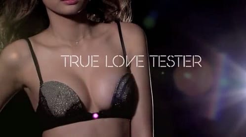 True-Love-Tester-Bra