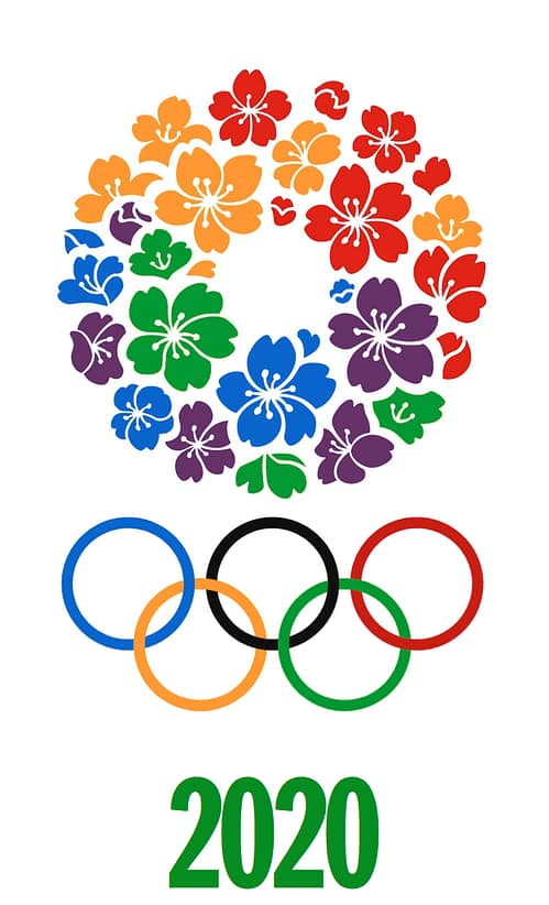 mfm999-tokyo-olympics-2020-poster