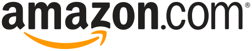 500px-Amazon.com-Logo.svg_