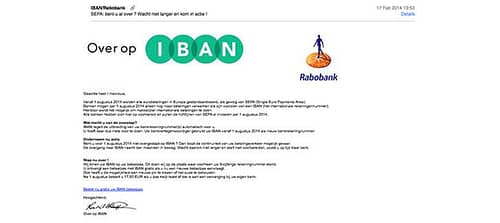 Phishing-Alert-Dutch-Internet-Users-Targeted-with-Fake-Rabobank-Notifications