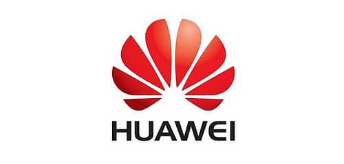 Huawei-Accused-of-Hacking-Indian-Telecoms-Company-BSNL-Reuters