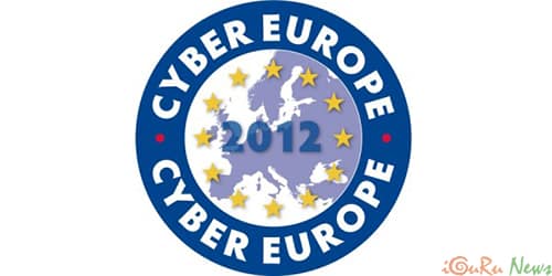 Cyber-Europe-2012