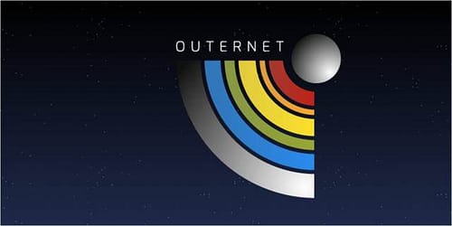 outernet-640x320