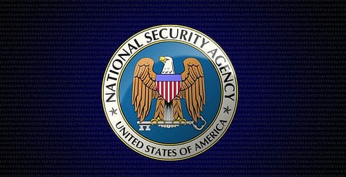 NSA-Online-Protest-a-Success