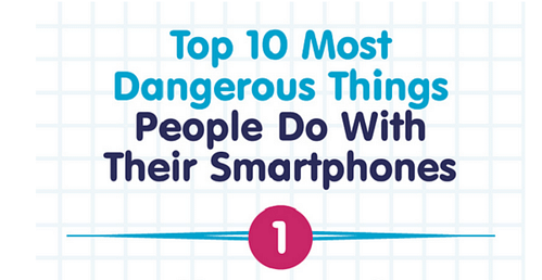 top10-most-dangerous-things-smartphones