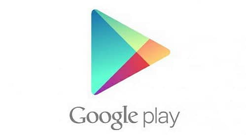 Google-Patents-Way-to-Track-Down-Cloned-and-Pirated-Apps-in-the-Play-Store