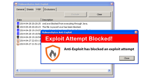 Anti-Exploit-Tool-From-Malwarebytes