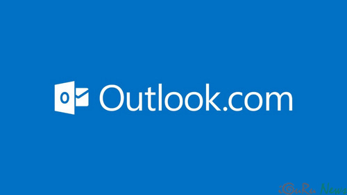Microsoft outlook-com