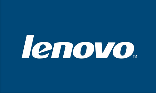 Τι δήλωσε η Lenovo για το LSE BIOS