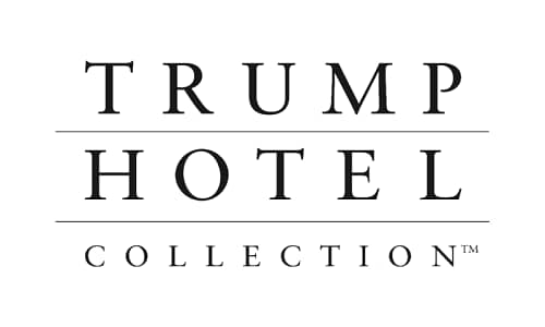Τα Ξενοδοχεία Trump ήταν χακαρισμένα - για ένα έτος