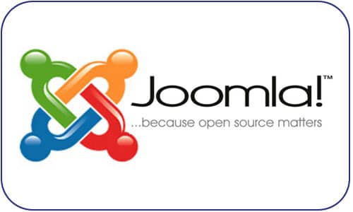 Κρυφή κερκόπορτα μέσα στα EXIF δεδομένα του λογότυπου του Joomla CMS