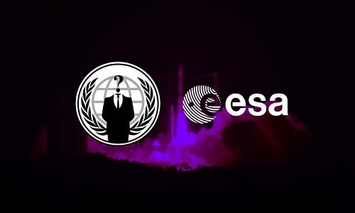 anonymous-hacks-european-space