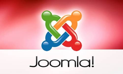 joomla-sql-injection_29102015183418