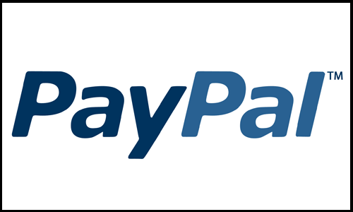 Μεταφορά χρημάτων από την PayPal σε λογαριασμό νεκρού ISIS τρομοκράτη