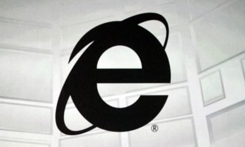 Σταμάτησε η υποστήριξη των Internet Explorer 8,9 και 10 επίσημα πλέον!