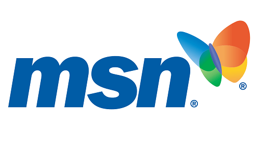 Οι malvertising καμπάνιες επιστρέφουν στο MSN portal της Microsoft
