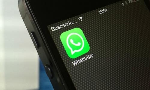 Το WhatsApp γίνεται δωρεάν και χωρίς διαφημίσεις!