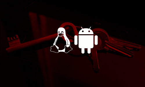 Κοινή zero-day ευπάθεια σε Android και Linux επιτρέπει πρόσβαση root