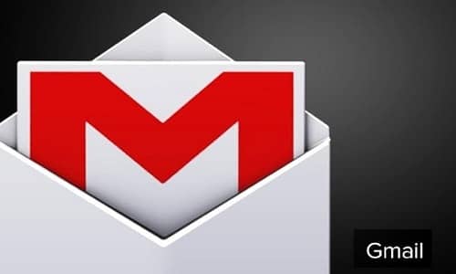 Μερικά tricks για τη χρήση Gmail Φακέλων αντί Ετικετών