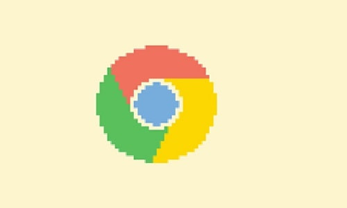 Γνωρίζατε ότι οι σελίδες στον Chrome θα φορτώνουν γρηγορότερα πια;