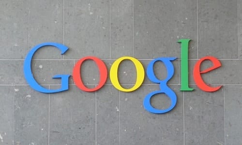 Τι ποσό έδωσε η Google για το gοogle.com; Ανακαλύψτε το!