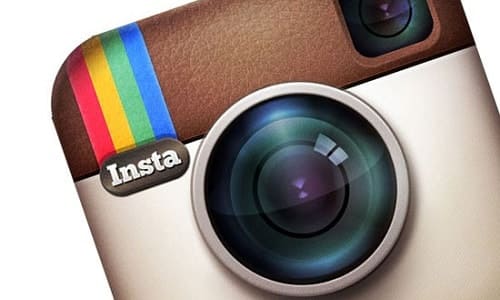Το Instagram γέμισε με ψεύτικα προφίλ για ενήλικες