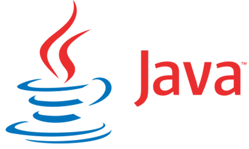 Java Plug-In